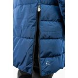 Falcon Lady Ski Jacket Linn Vigneto