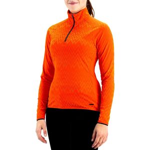 Falcon - Flashlight - Skipully - Blauw - Dames