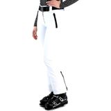 FALCON - DANI-W009 - Skibroek - Wit