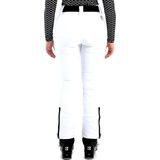 FALCON - DANI-W009 - Skibroek - Wit