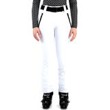 FALCON - DANI-W009 - Skibroek - Wit