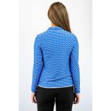 Falcon - Flashlight - Skipully - Blauw - Dames