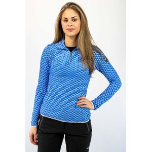 Falcon - Flashlight - Skipully - Blauw - Dames