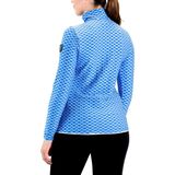 Falcon Flashlight Skipulli Dames Wintersportpully - Vrouwen - paars