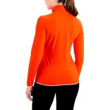 Falcon Dames Flashlight Ski Pully Squash