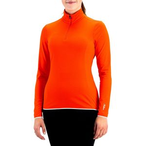 Falcon Dames Flashlight Ski Pully Squash