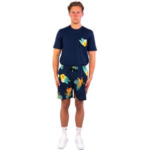 Falcon - Dray - Zwemshort - Donkerblauw
