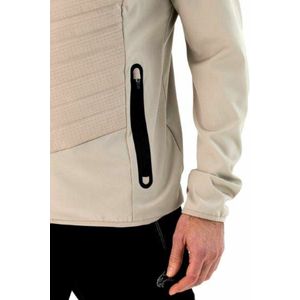 Falcon - Dominic - Outdoor Fleece Trui - Heren