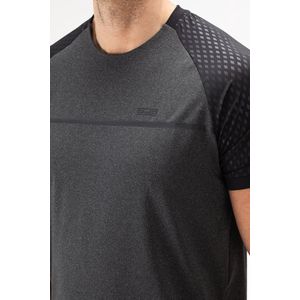 SJENG SPORTS - - auf Holz - Anthrazit-Multicolor