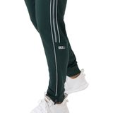 Sjeng Sports Dorsey Trainingsbroek Heren Donkergroen