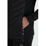 Falcon Hardy - Dames Trui - Grijs