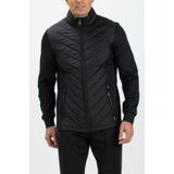 Falcon Hardy - Dames Trui - Grijs