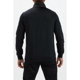 Falcon Hardy - Dames Trui - Grijs