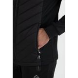 Falcon Hardy - Dames Trui - Grijs