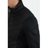 Falcon Hardy - Dames Trui - Grijs