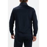 FALCON - hardy - Midlayer outdoor heren - Marine