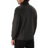 FALCON - hardy - Midlayer outdoor heren - Olijfgroen