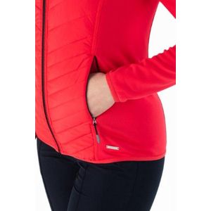 Falcon - Roodlicht Sweater - Trainingsmateriaal