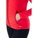 Falcon - Roodlicht Sweater - Trainingsmateriaal