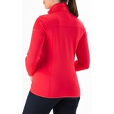 Falcon - Roodlicht Sweater - Trainingsmateriaal