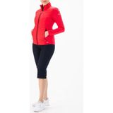Falcon - Roodlicht Sweater - Trainingsmateriaal
