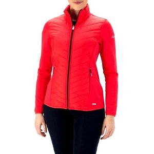 Falcon - Roodlicht Sweater - Trainingsmateriaal