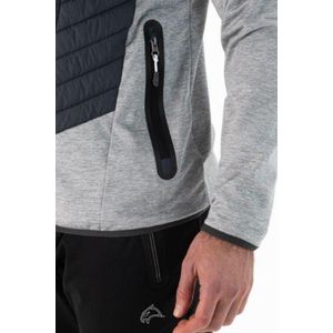 Falcon - Daniele-B001 - Vest - Heren