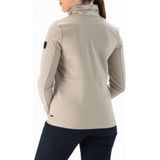 Falcon - Celia - Fleece Trui - Dames