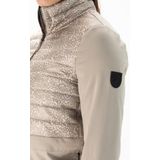 Falcon - Celia - Fleece Trui - Dames