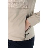 Falcon - Celia - Fleece Trui - Dames