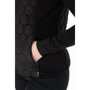 Falcon - Copola Vest - Dames - Vesten