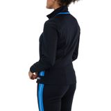 SJENG SPORTS - ayliz - T-shirt tennis lm dames