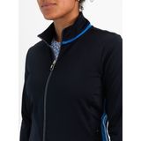 SJENG SPORTS - ayliz - T-shirt tennis lm dames