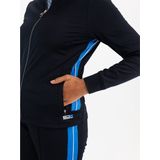 SJENG SPORTS - ayliz - T-shirt tennis lm dames