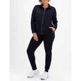 SJENG SPORTS - ayliz - T-shirt tennis lm dames