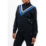 Sjeng Sports - Aveli - Sweater - Marine