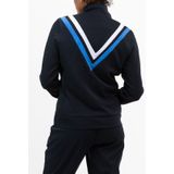 Sjeng Sports - Aveli - Sweater - Marine