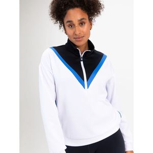 SJENG SPORTS - amberley - Vest tennis dames