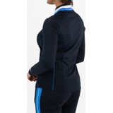 SJENG SPORTS - Dorit - Tennis Vest - Blauw