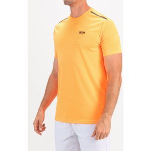 Oranje Sjeng Sports kleding kopen? Lage prijs