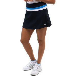 Sjeng Sports Gracelyn Skort - Tennisrok - Donkerblauw / Navy - Dames