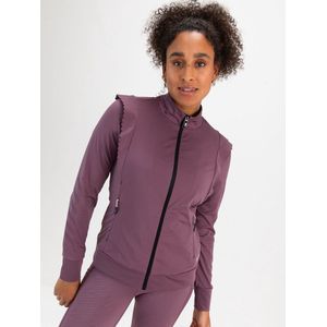 Sjeng Sports Oaklyn Lady Jacket Dames