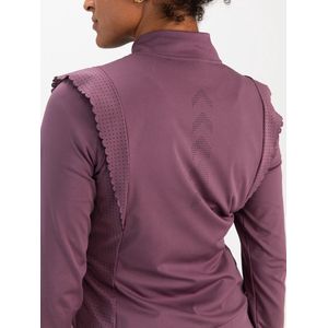 SJENG SPORTS - oaklyn - Vest training dames