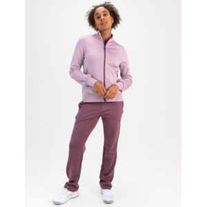 Sjeng Sports Lydia Lady Broek Dames