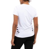 SJENG SPORTS - serena - T-shirt training km dames