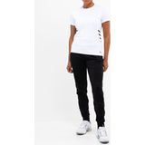 SJENG SPORTS - serena - T-shirt training km dames