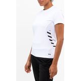 SJENG SPORTS - serena - T-shirt training km dames