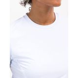 SJENG SPORTS - serena - T-shirt training km dames