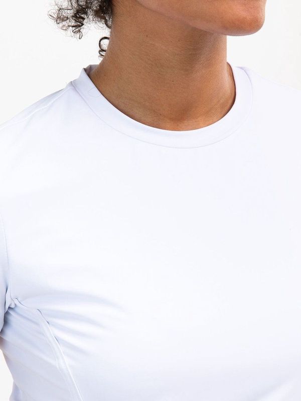 SJENG SPORTS - serena - T-shirt training km dames