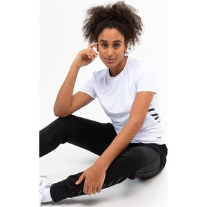 SJENG SPORTS - serena - T-shirt training km dames